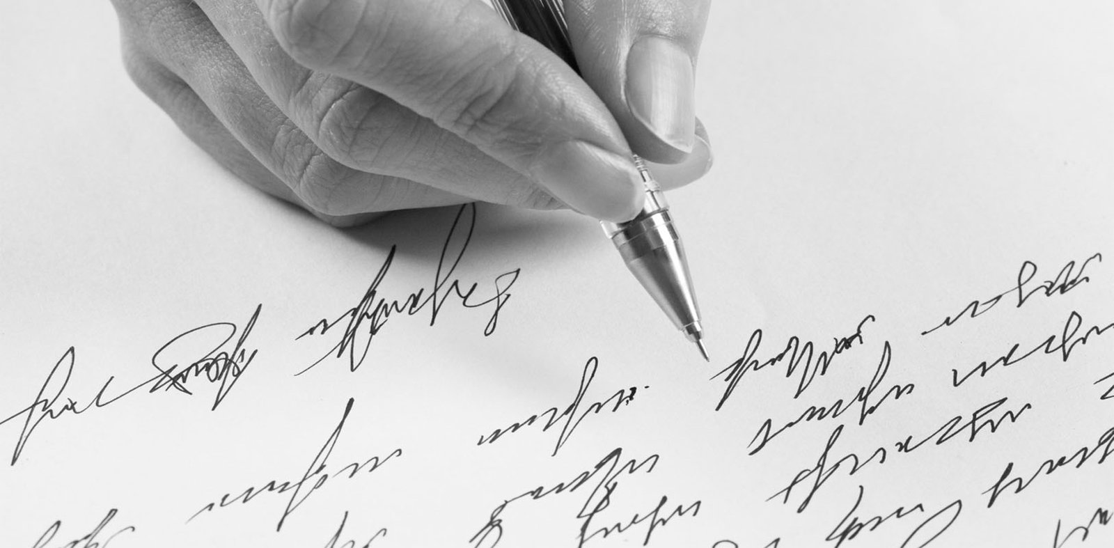 1a header message from the president.jpg