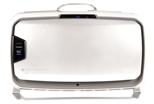 9573301 AM4SPC S 012418-1