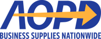 AOPD_RGB_Logo