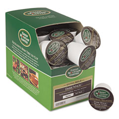coffee grounds from k-cups coffee grounds from k-cups