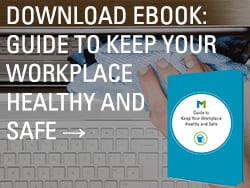 download ebook guide to keep your workplace healthy thumbnail