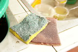 tips to keep your office breakroom clean with professional cleaning supplies sponges tips to keep your office breakroom clean with professional cleaning supplies sponges