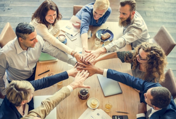 The Influencer Seats