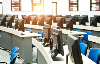 germ filled keyboards in school germ filled keyboards in school