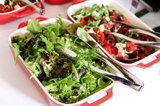 tips to keep office breakrooms clean after a potluck tips to keep office breakrooms clean after a potluck