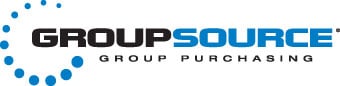 GroupSourcenewlogo03182014