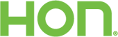 HON_Logo-1