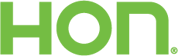 HON_Logo