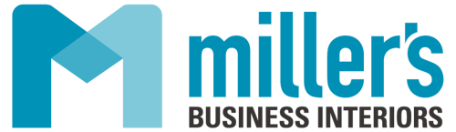 MillersBusinessInteriors_Logo_RGB_230724