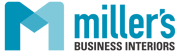 MillersBusinessInteriors_Logo_RGB_230724