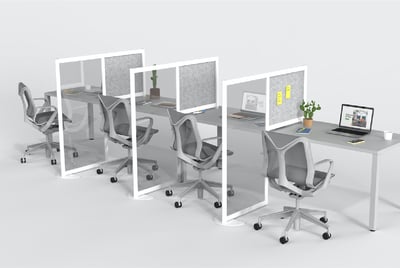 Millers_Social_Loftwall_200501-08