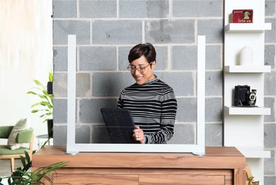 Millers_Social_Loftwall_200501-09