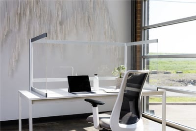 Millers_Social_Loftwall_200501-10