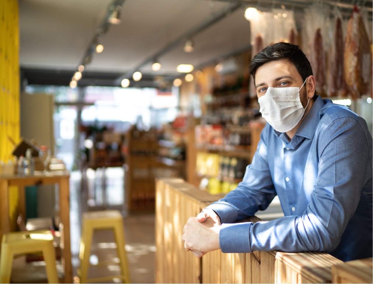 Millers_TheaterArt_200514-34 Millers_TheaterArt_200514-34