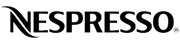 NespressoLogo