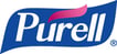 PURELL®