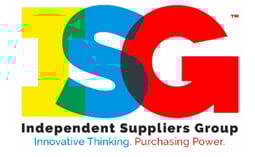 Screen Shot 2021-02-26 at 1.31.48 PM