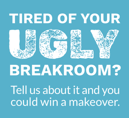 UglyBreakroom