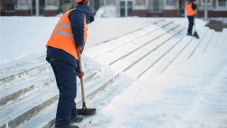 winter weather preparation tips