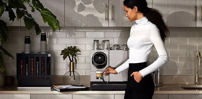 blog-nespresso-machine