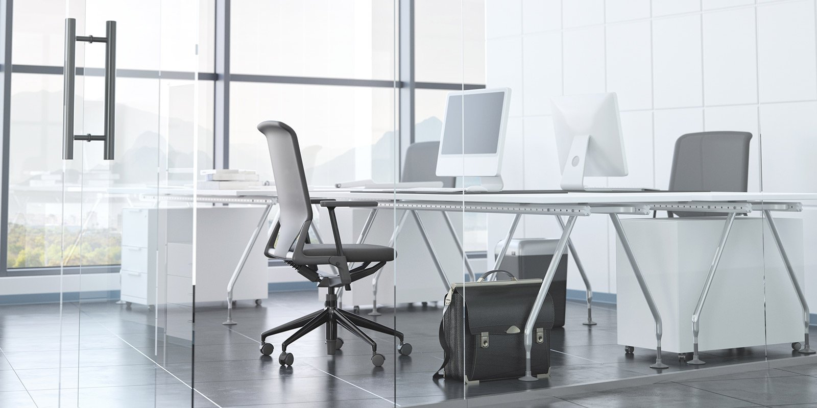 hero-areasspaces.jpg hero-areasspaces.jpg