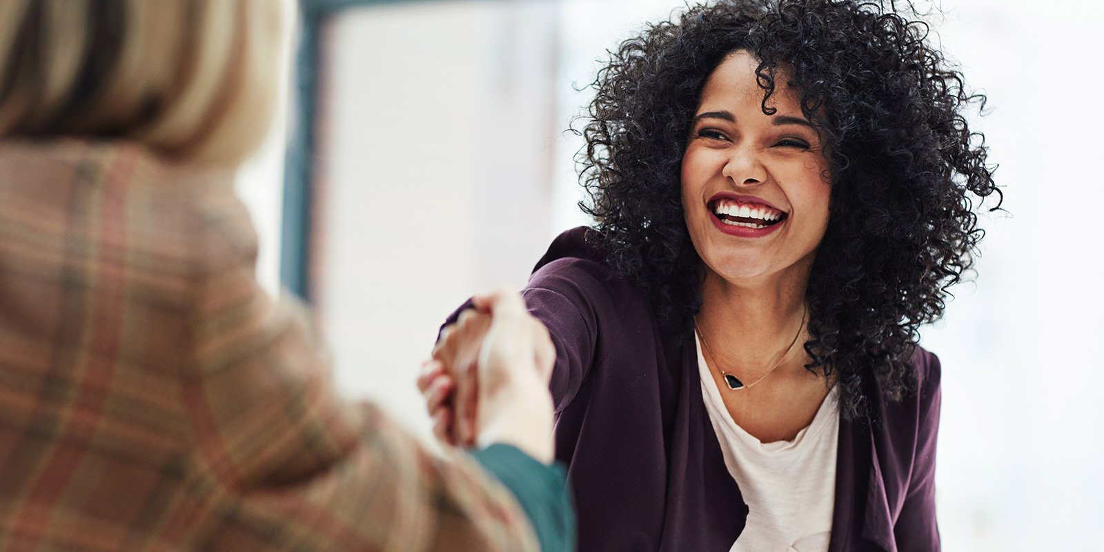 hero-careers.jpg hero-careers.jpg