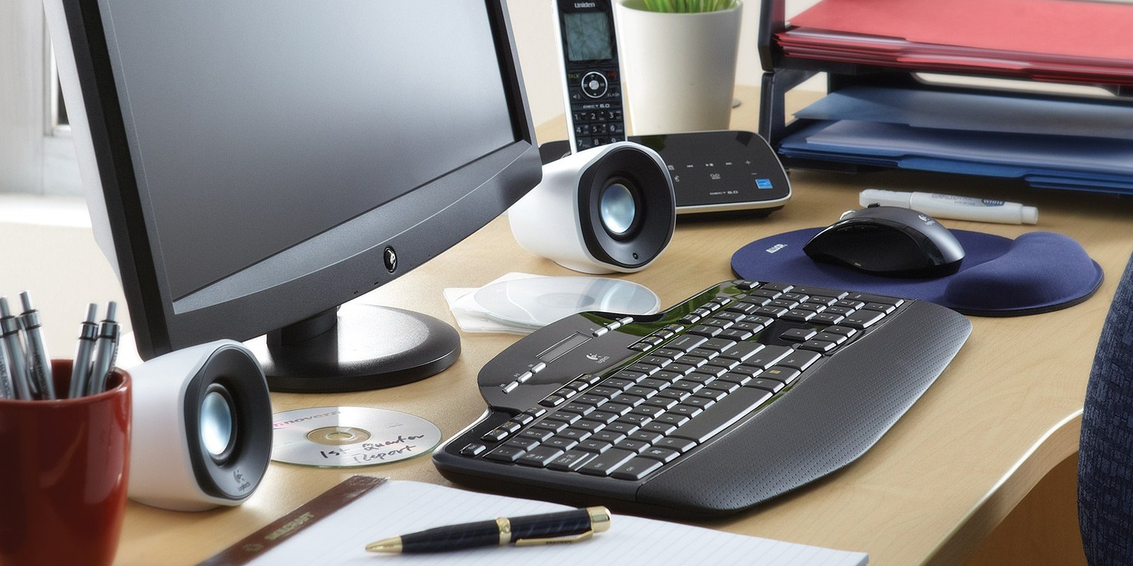 hero-faqs.jpg hero-faqs.jpg