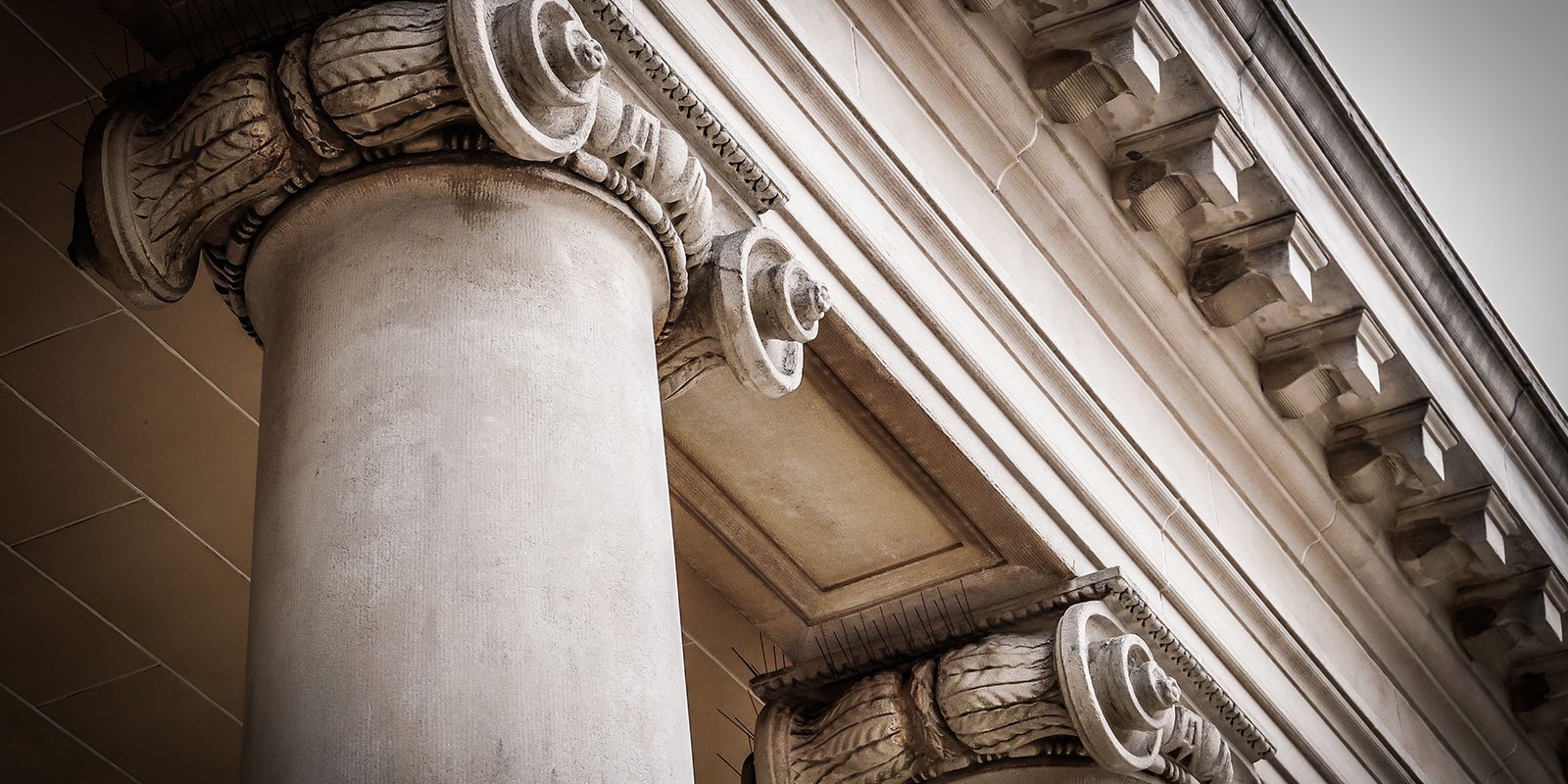 hero-government.jpg hero-government.jpg