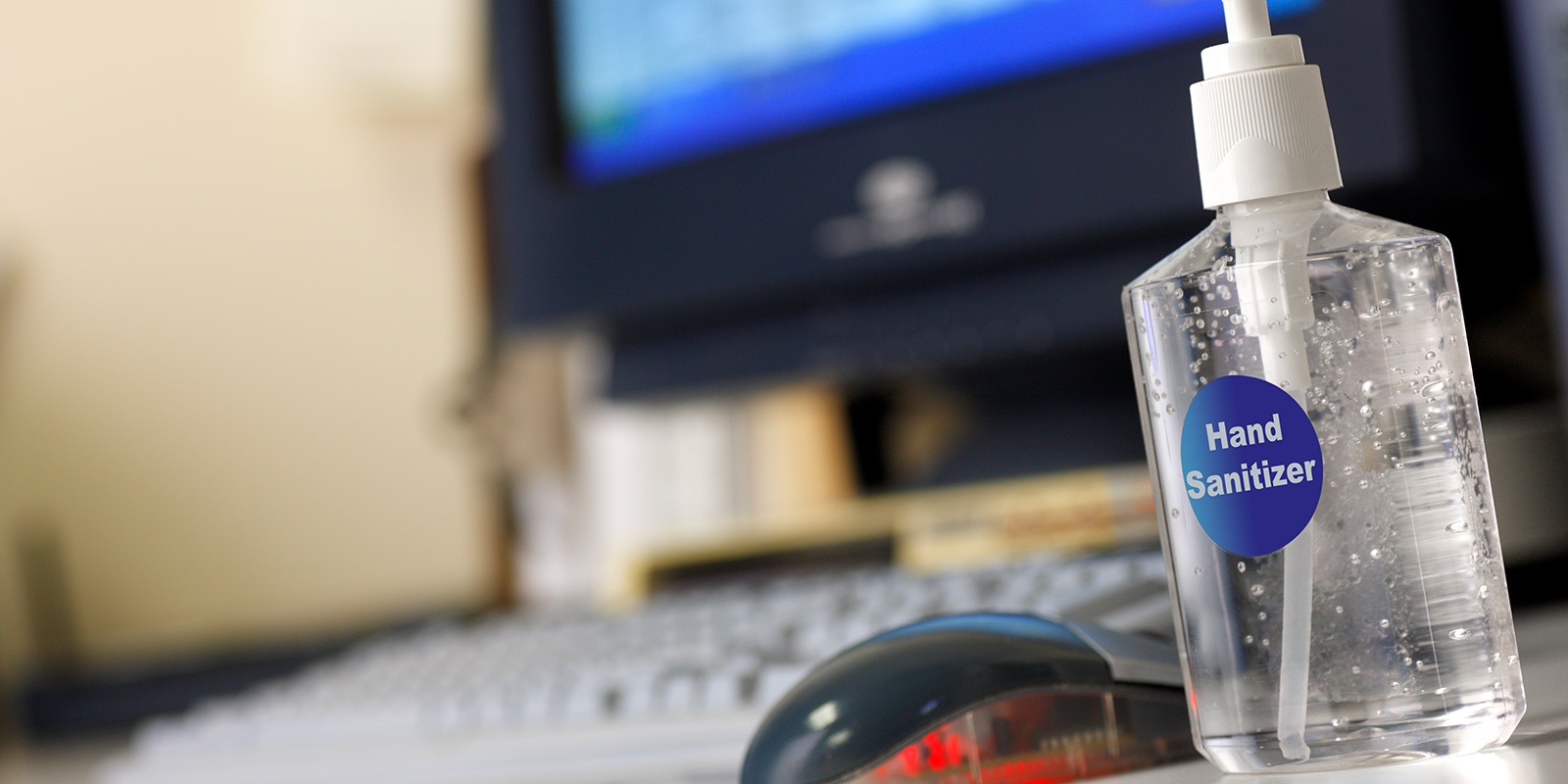 hero-healthyoffice.jpg hero-healthyoffice.jpg