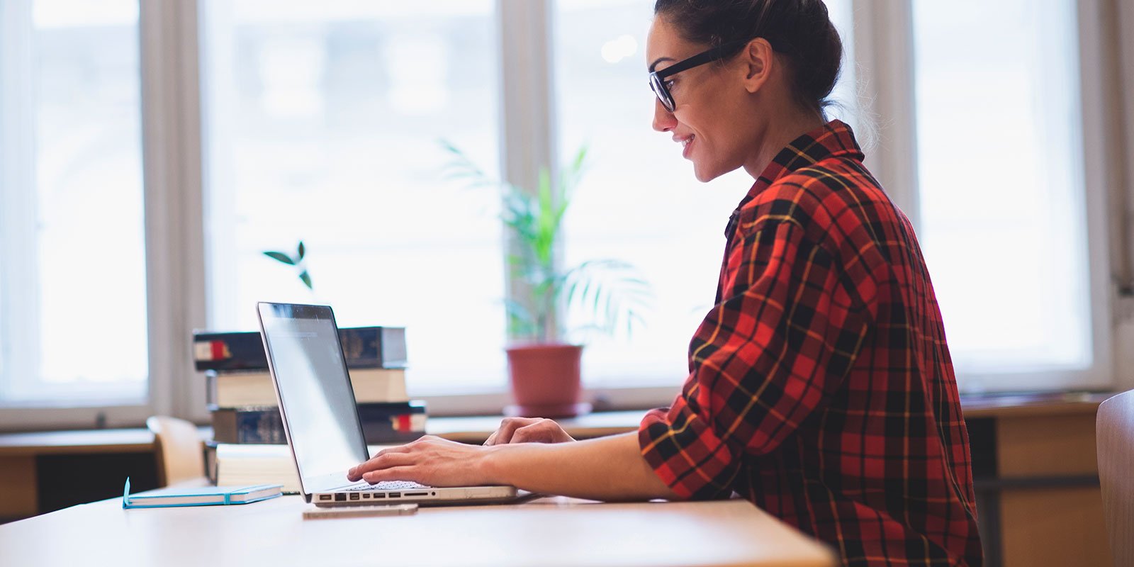 hero-millers-connect.jpg hero-millers-connect.jpg