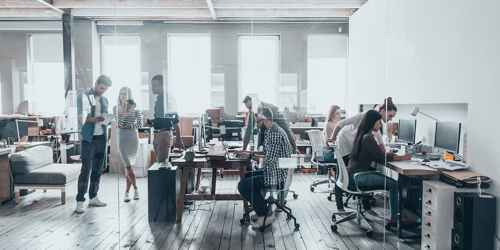 hero-ourteam.jpg hero-ourteam.jpg