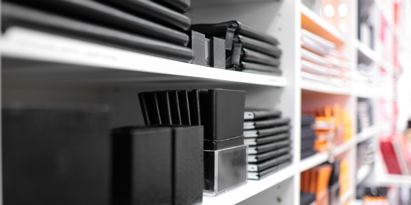 hero-rebates.jpg hero-rebates.jpg