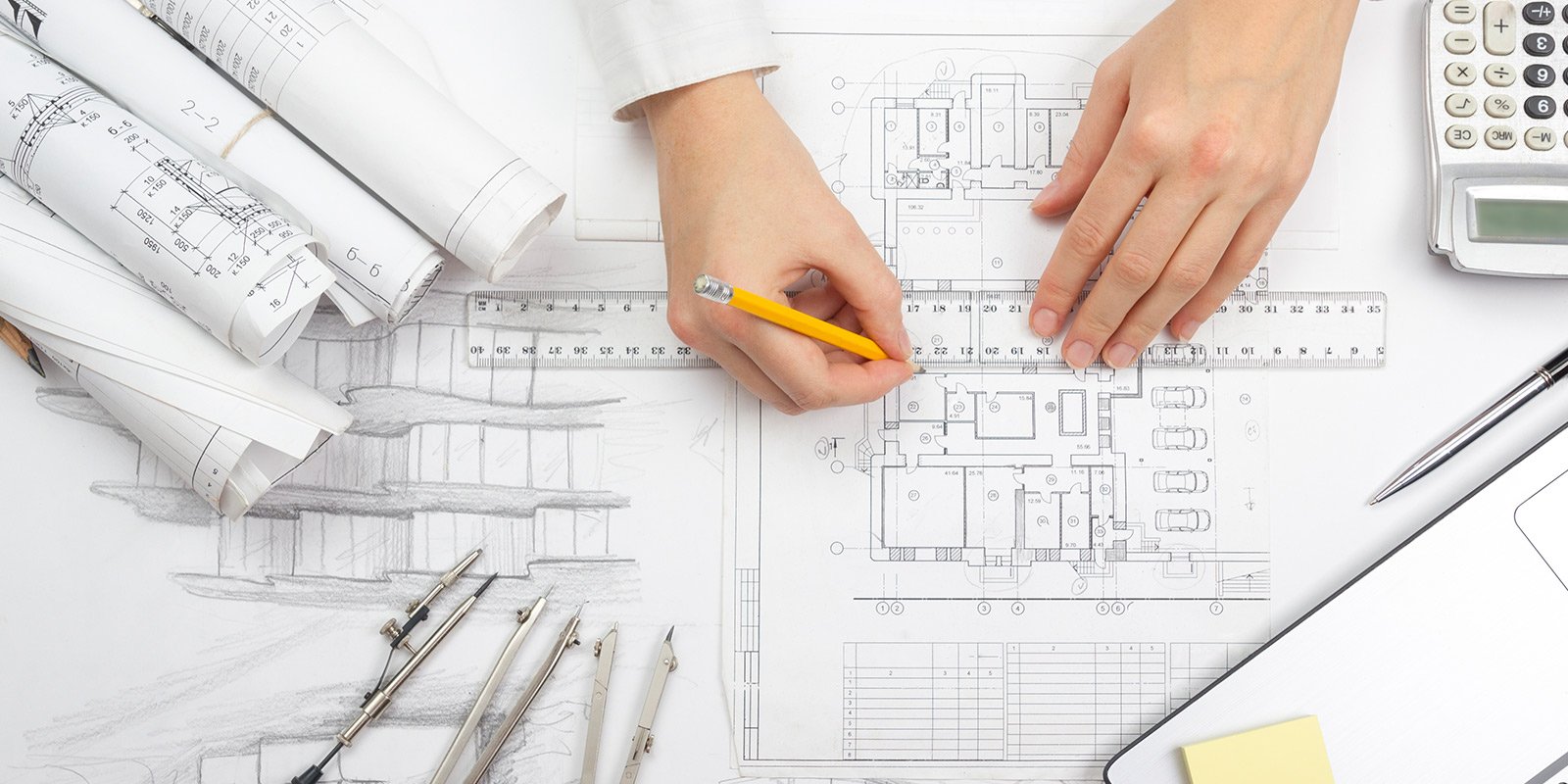 hero-spaceplanning.jpg hero-spaceplanning.jpg