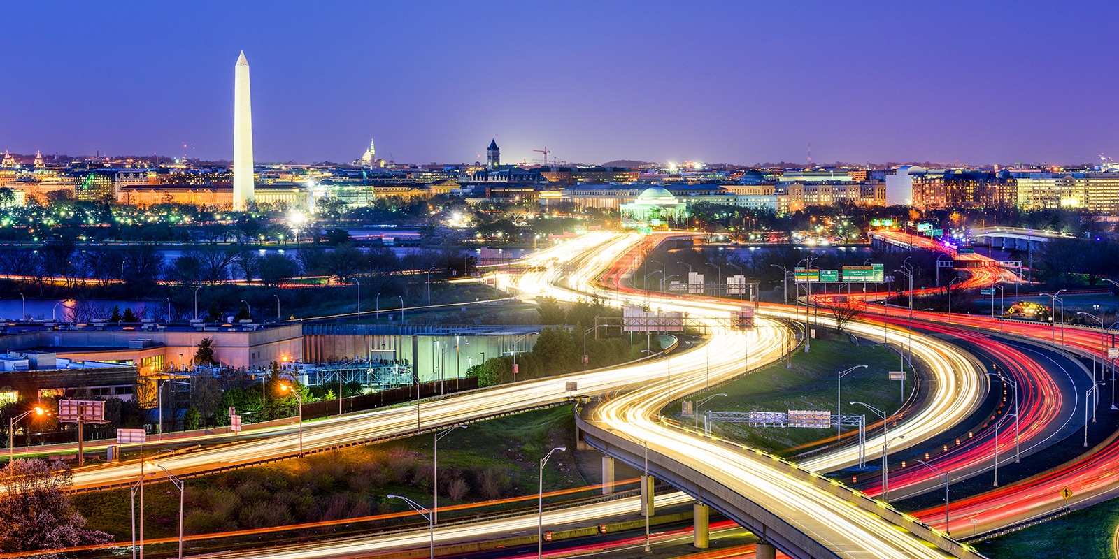 hero-workservice.jpg hero-workservice.jpg