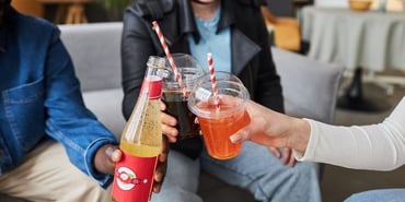 iStock-1889561964-modified-4d39957a-00ec-40e4-92e4-90f2304b6fba