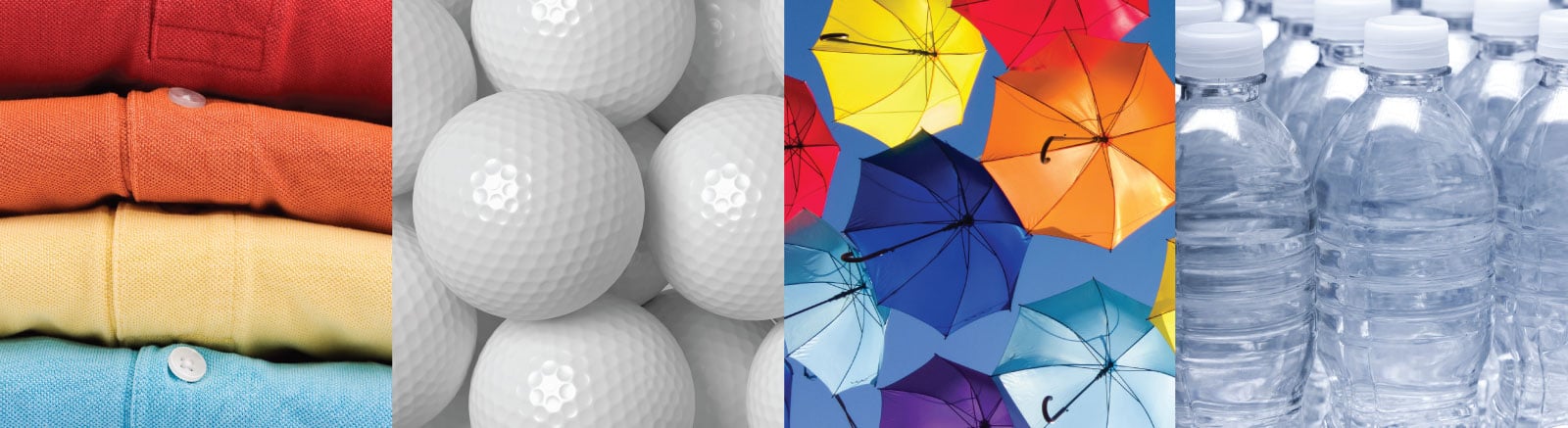 Miller's Essential Promotional Products Miller's Essential Promotional Products