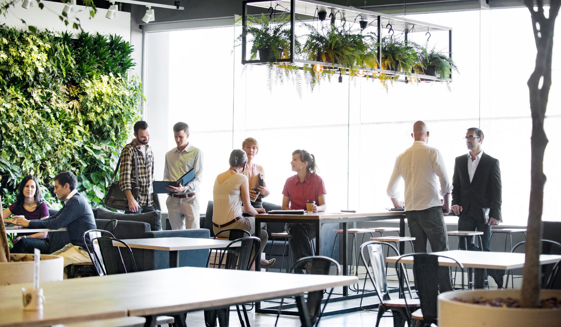 millers-breakroom-lp-hero