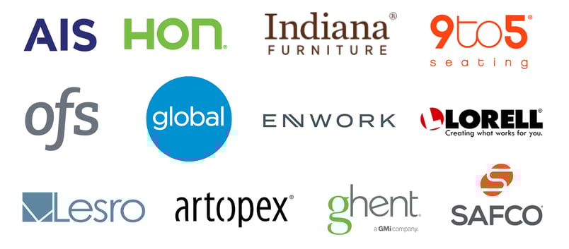 millers-furniture-logos