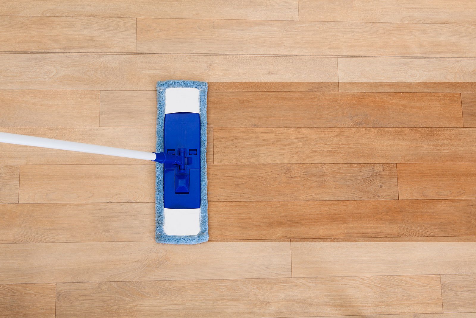 Miller's Washing Essentials Miller's Washing Essentials