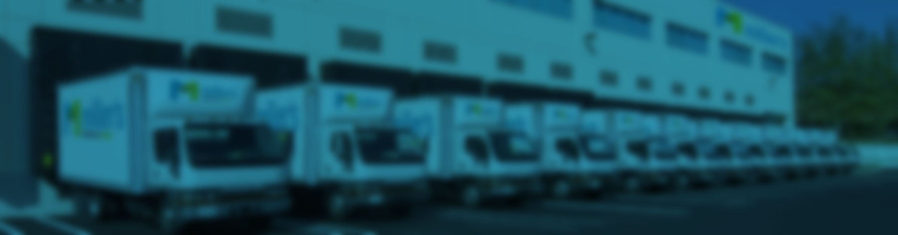 Miller's Furniture Transportation Trucks Miller's Furniture Transportation Trucks