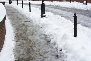 successfully prepare your facility for winter successfully prepare your facility for winter