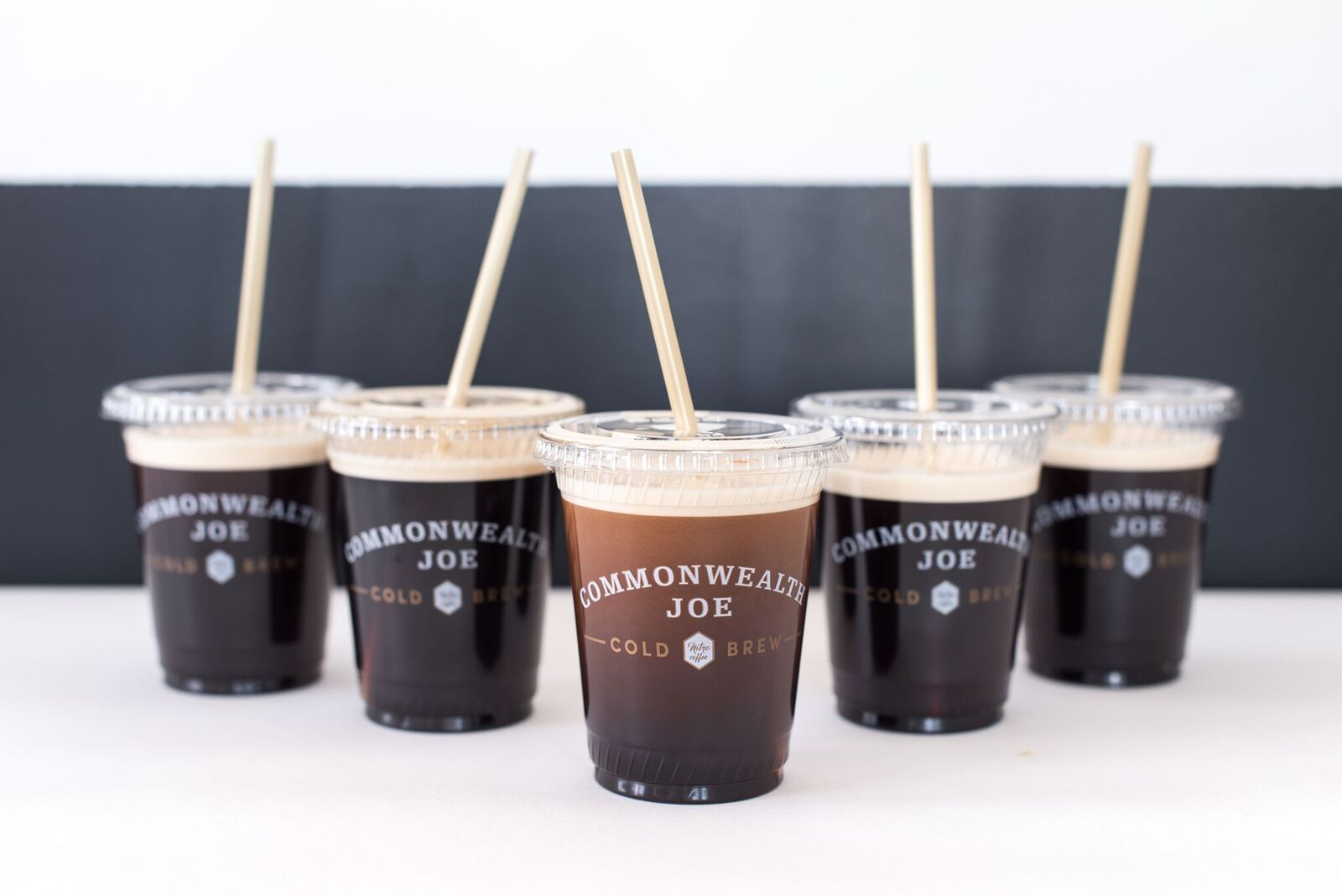 landing page commonwealth joe slider image.jpeg