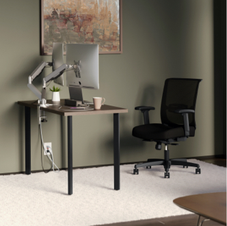 Coze Home Private Office_01