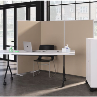 HC-Quick-Quickship-Temp-Check-Station