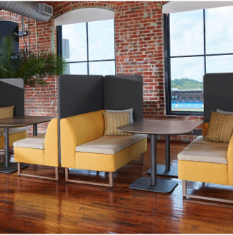 HON-Astir-VN1.5-Horz-1