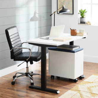 HON-Brand Home-V3-Horz_ALT_022