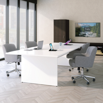 HON-Mod-Matter-500-001