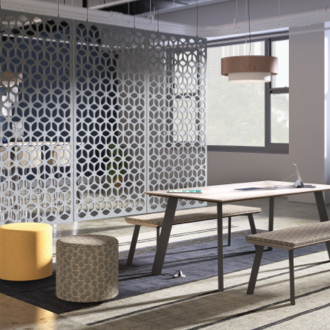 HON-Preside-Flock-500-001