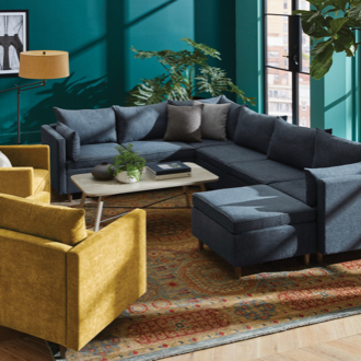 HON-WestHill-Scramble-500-018 (3)