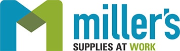 Millers_Logo_Hi_Res 356 width.jpg